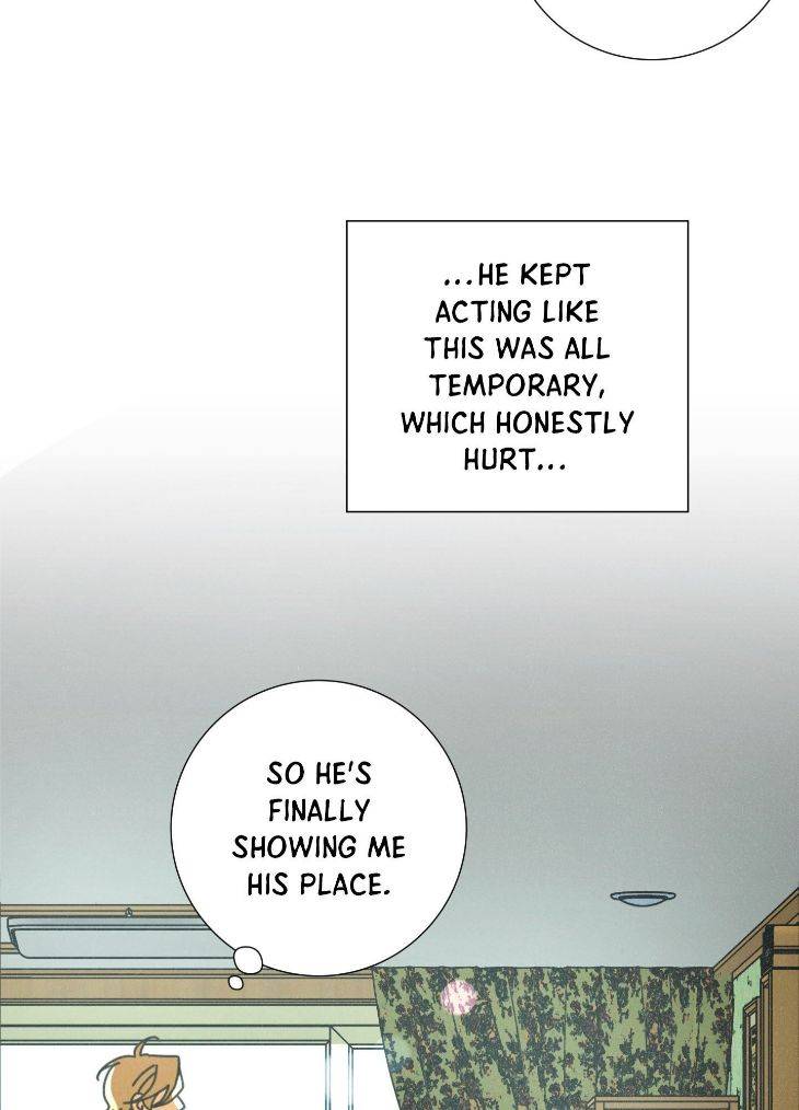 New-World-Order-By-Songhyel-Uncensored-Eng page 45