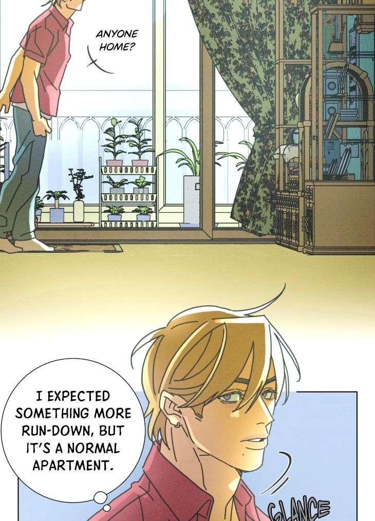 New-World-Order-By-Songhyel-Uncensored-Eng page 46