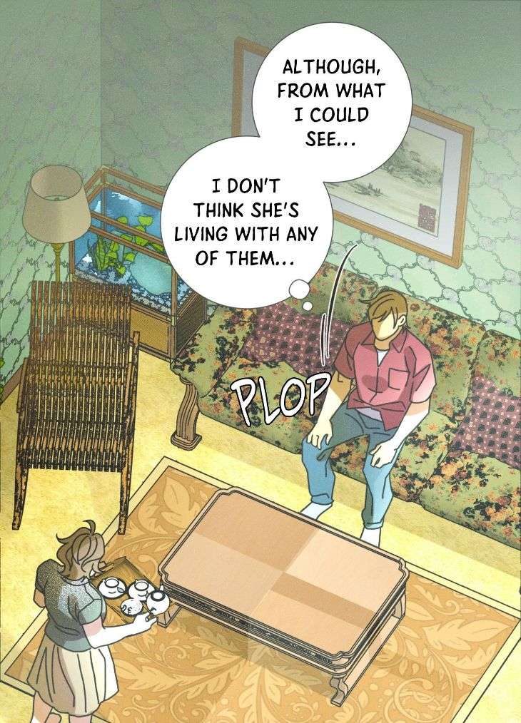 New-World-Order-By-Songhyel-Uncensored-Eng page 49