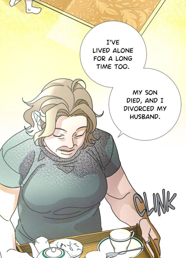 New-World-Order-By-Songhyel-Uncensored-Eng page 50