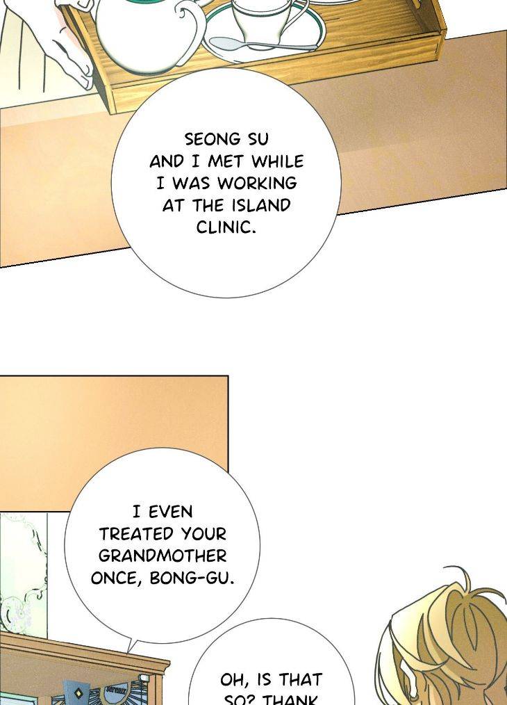 New-World-Order-By-Songhyel-Uncensored-Eng page 51