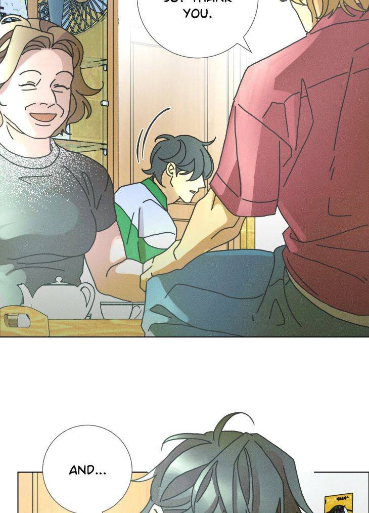 New-World-Order-By-Songhyel-Uncensored-Eng page 52
