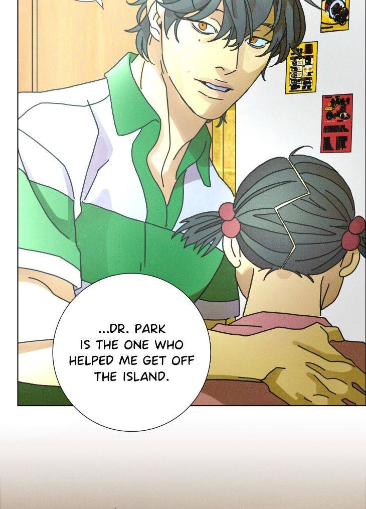 New-World-Order-By-Songhyel-Uncensored-Eng page 53