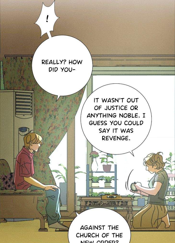 New-World-Order-By-Songhyel-Uncensored-Eng page 54
