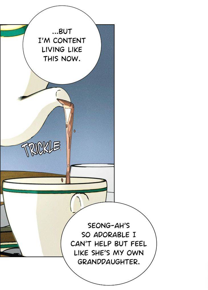 New-World-Order-By-Songhyel-Uncensored-Eng page 57