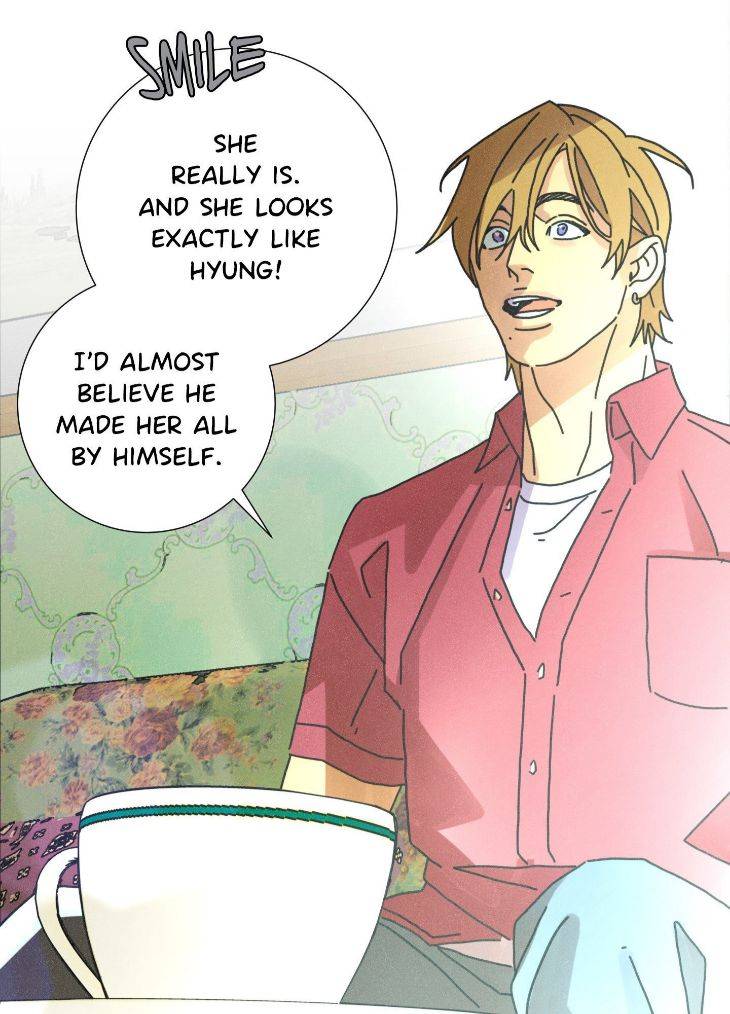 New-World-Order-By-Songhyel-Uncensored-Eng page 58