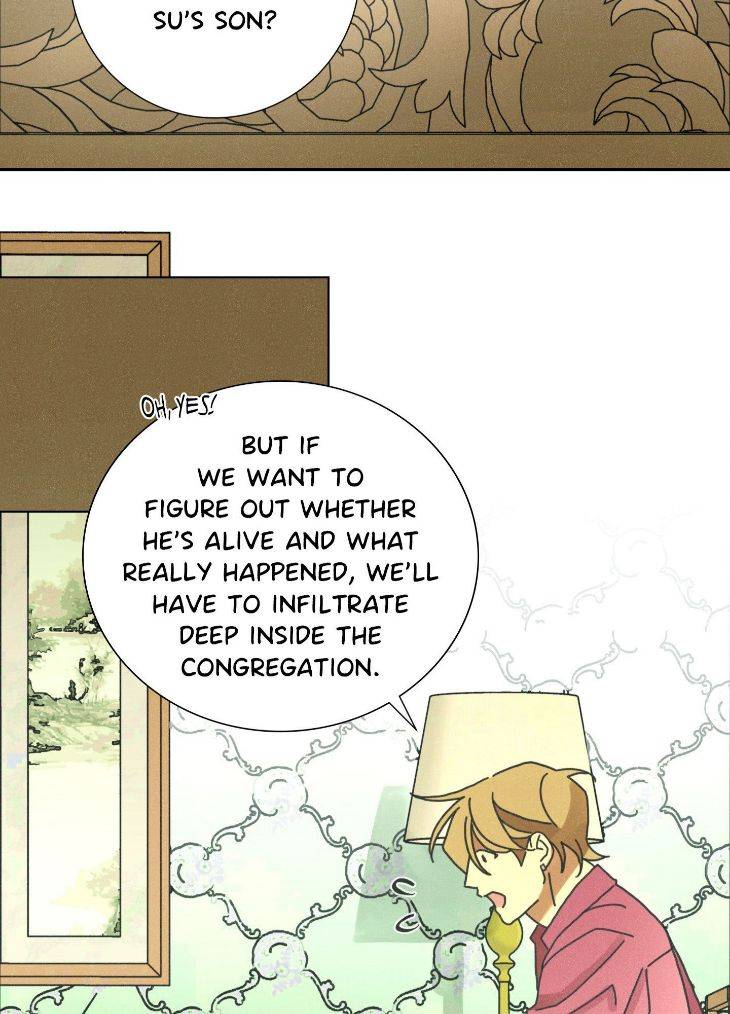 New-World-Order-By-Songhyel-Uncensored-Eng page 60
