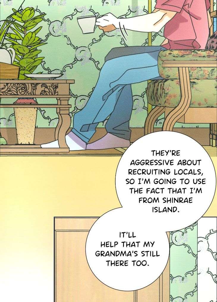 New-World-Order-By-Songhyel-Uncensored-Eng page 61