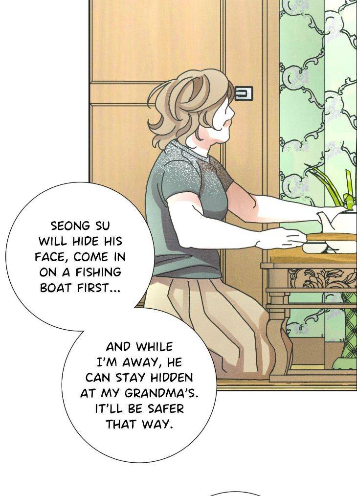 New-World-Order-By-Songhyel-Uncensored-Eng page 62