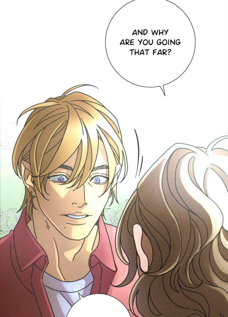 New-World-Order-By-Songhyel-Uncensored-Eng page 63