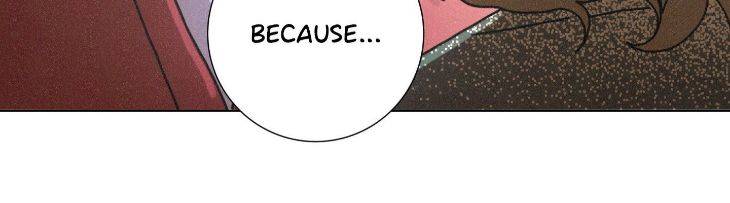 New-World-Order-By-Songhyel-Uncensored-Eng page 64