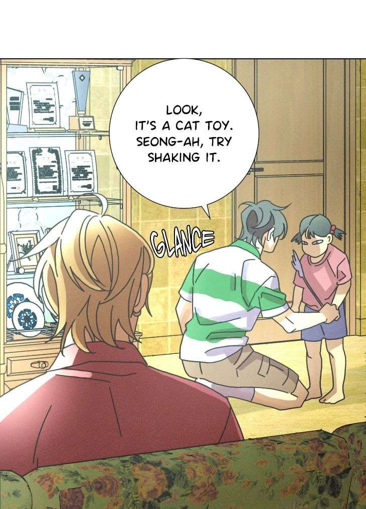 New-World-Order-By-Songhyel-Uncensored-Eng page 65