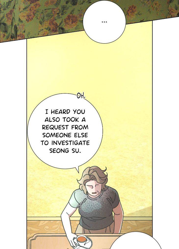New-World-Order-By-Songhyel-Uncensored-Eng page 66