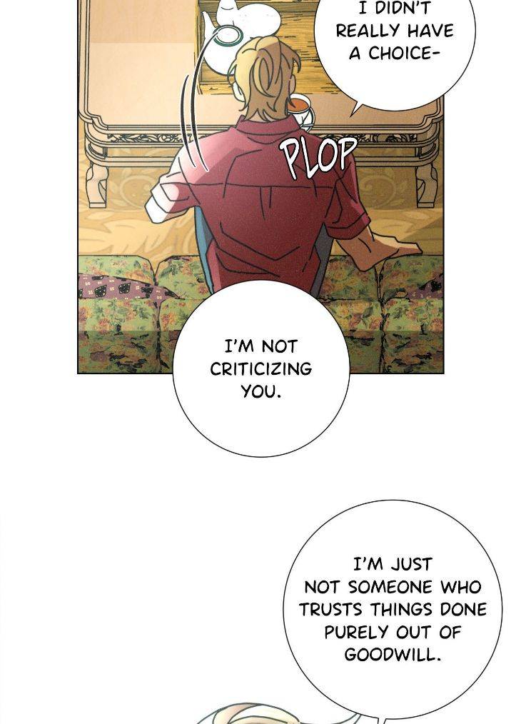 New-World-Order-By-Songhyel-Uncensored-Eng page 67