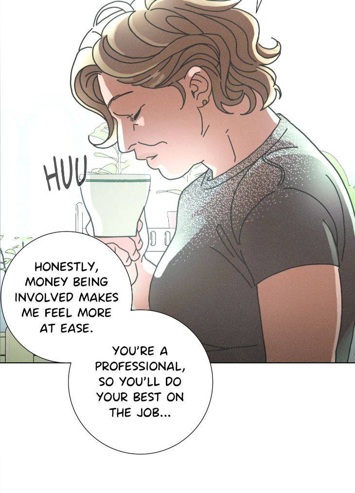 New-World-Order-By-Songhyel-Uncensored-Eng page 68