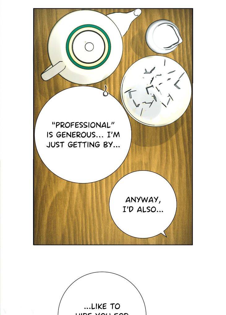 New-World-Order-By-Songhyel-Uncensored-Eng page 69