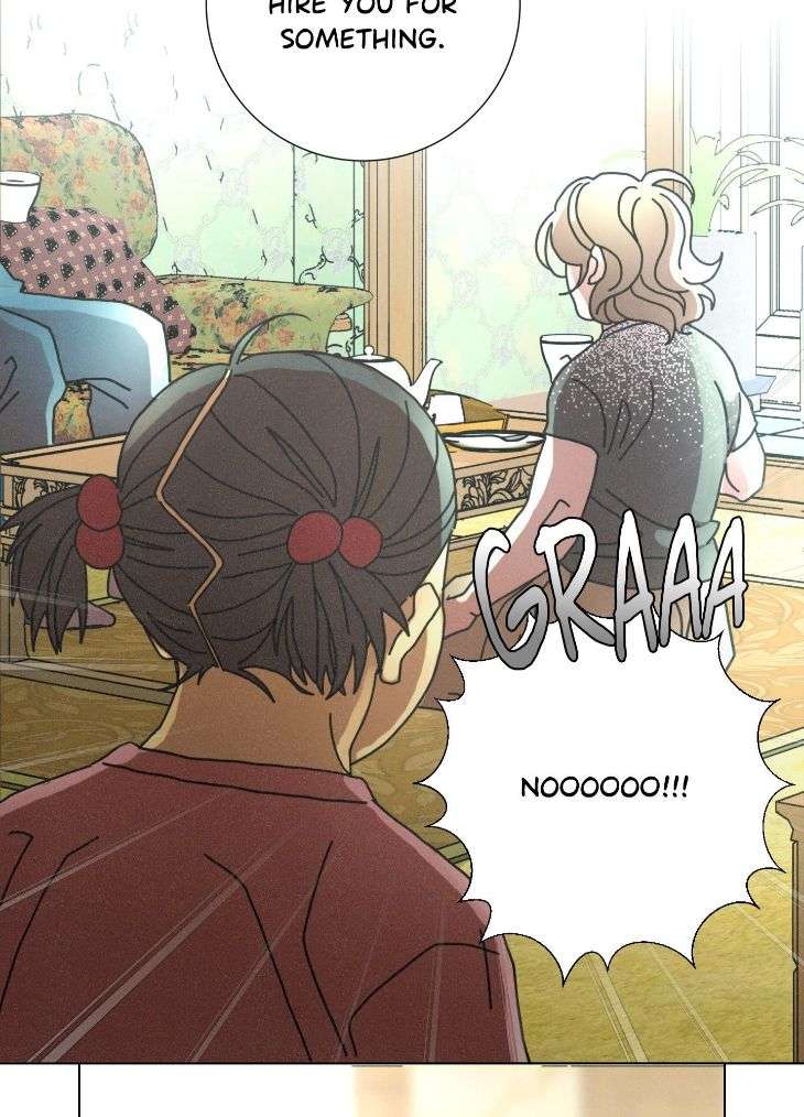 New-World-Order-By-Songhyel-Uncensored-Eng page 70