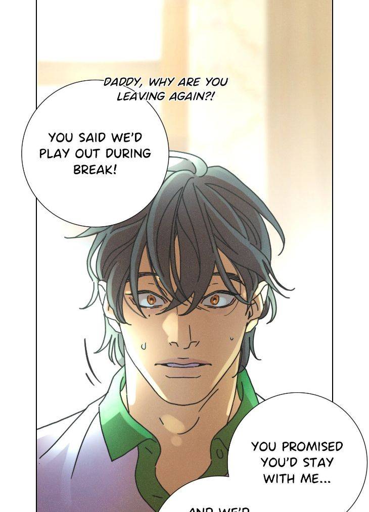 New-World-Order-By-Songhyel-Uncensored-Eng page 71