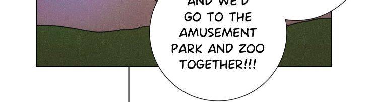 New-World-Order-By-Songhyel-Uncensored-Eng page 72