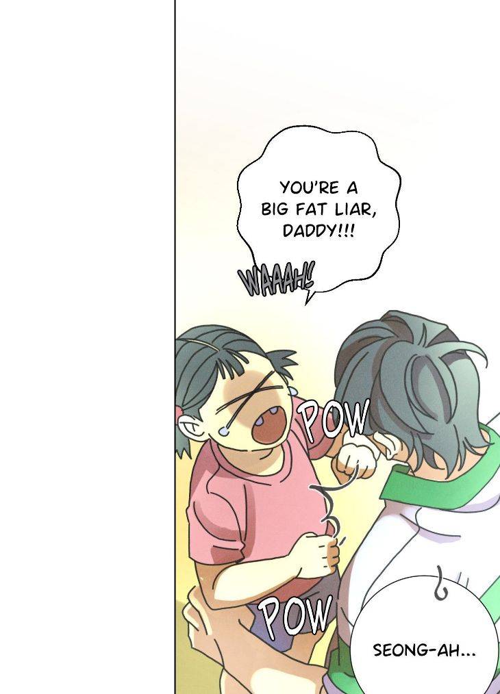 New-World-Order-By-Songhyel-Uncensored-Eng page 73