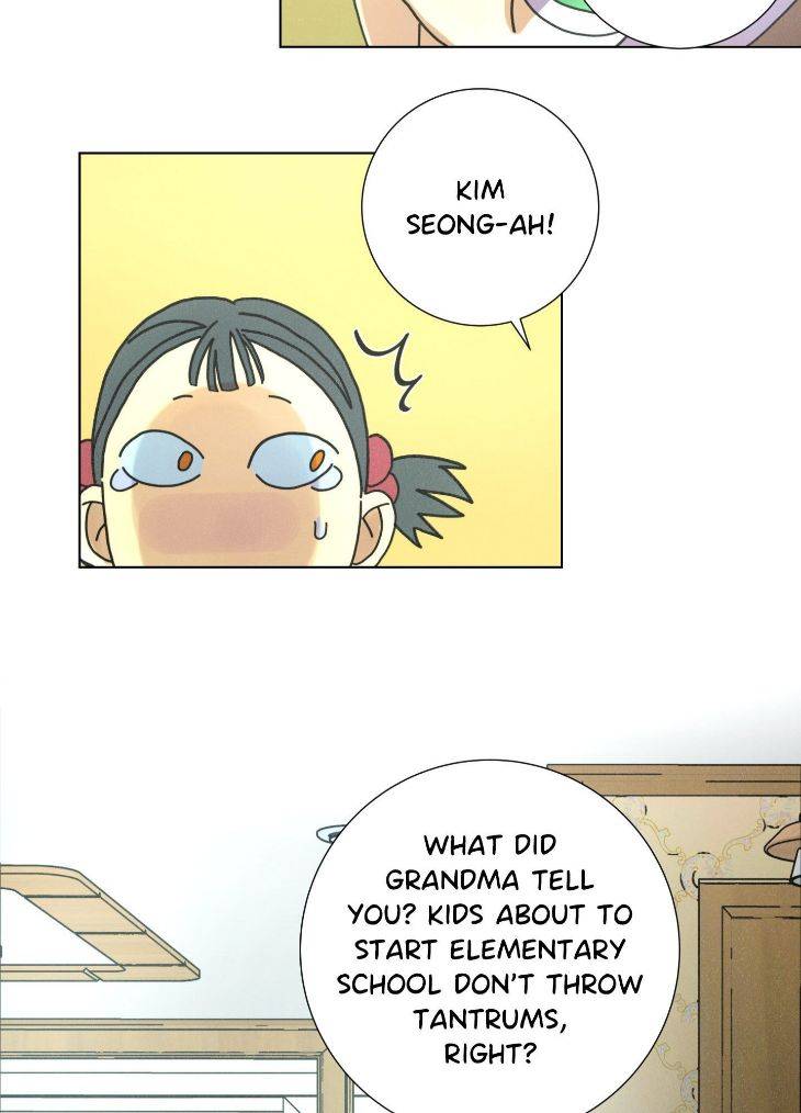 New-World-Order-By-Songhyel-Uncensored-Eng page 74