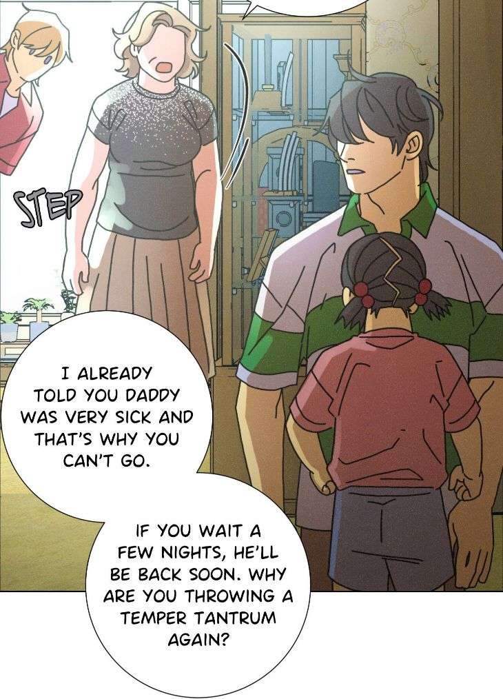 New-World-Order-By-Songhyel-Uncensored-Eng page 75