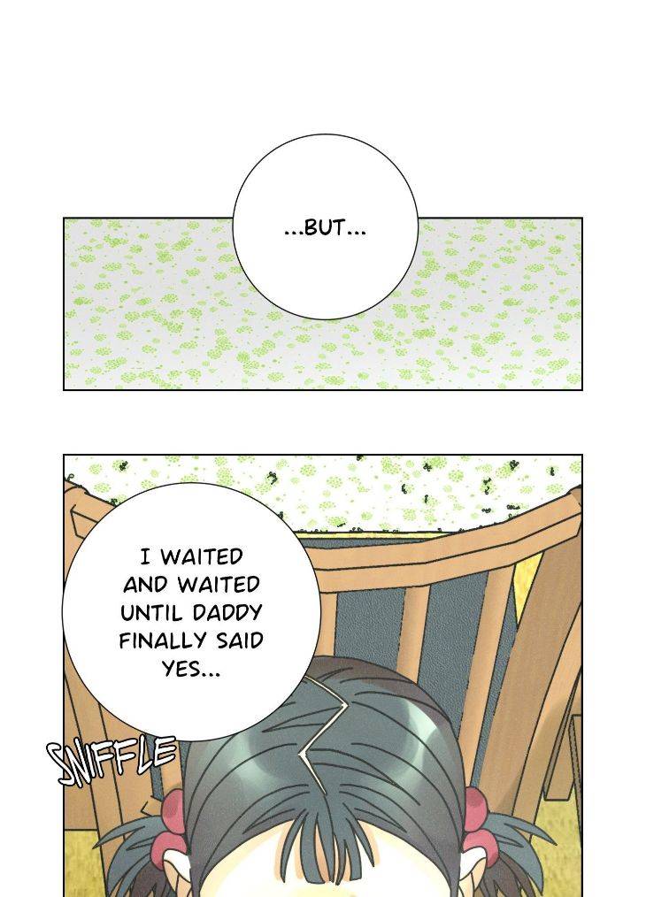 New-World-Order-By-Songhyel-Uncensored-Eng page 76