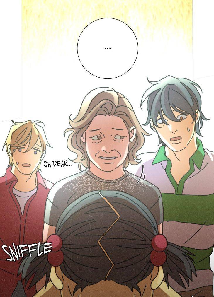 New-World-Order-By-Songhyel-Uncensored-Eng page 78
