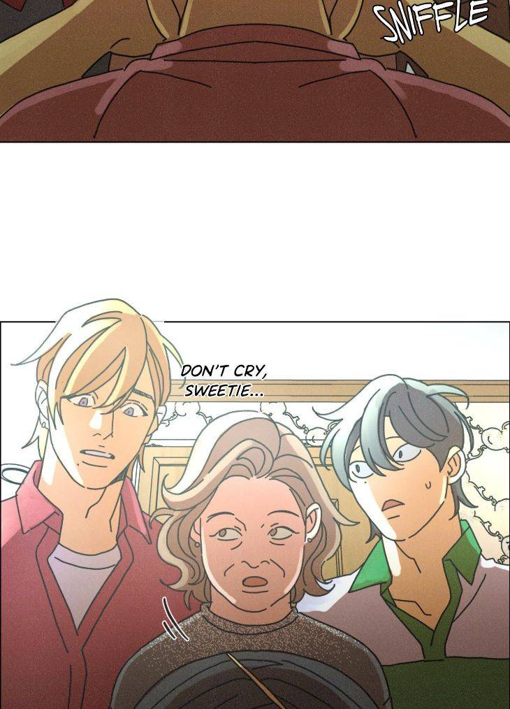 New-World-Order-By-Songhyel-Uncensored-Eng page 79