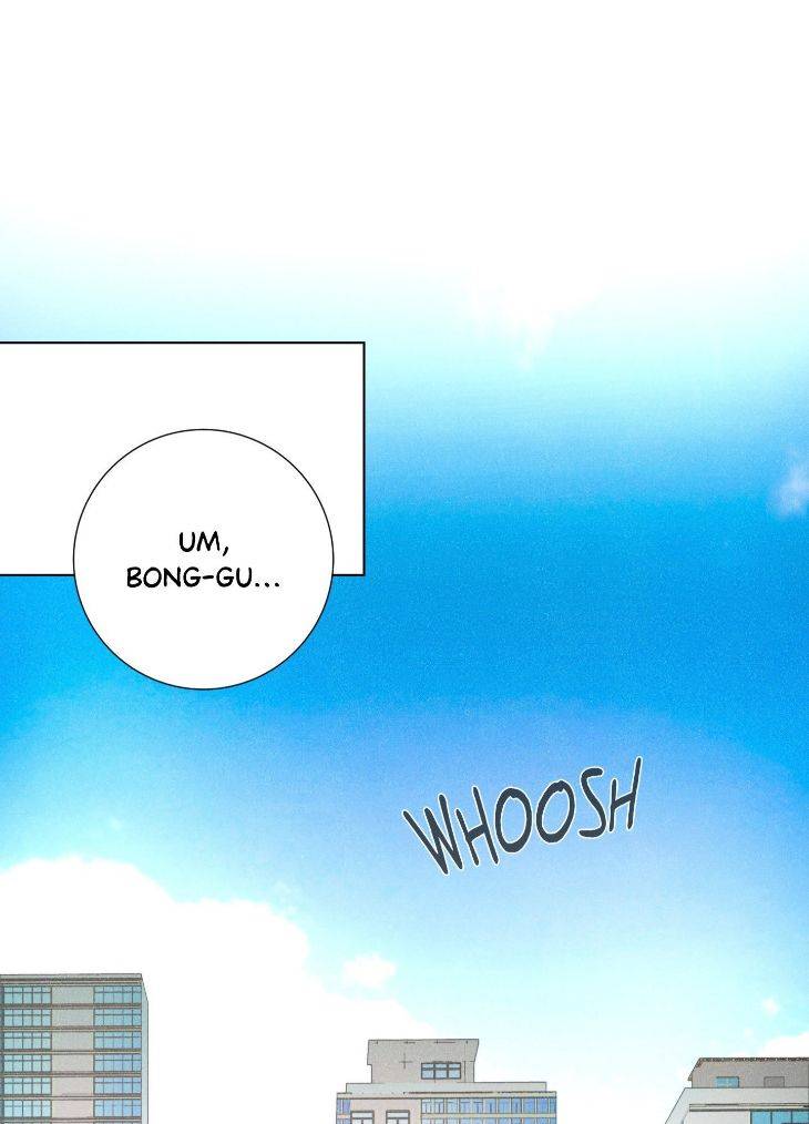 New-World-Order-By-Songhyel-Uncensored-Eng page 81