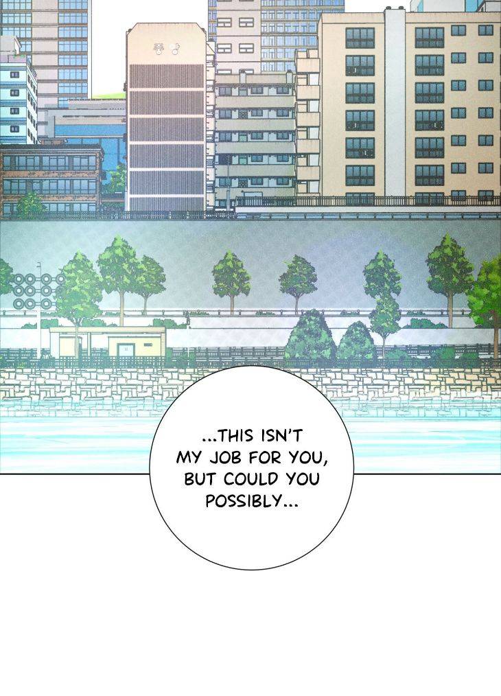 New-World-Order-By-Songhyel-Uncensored-Eng page 82