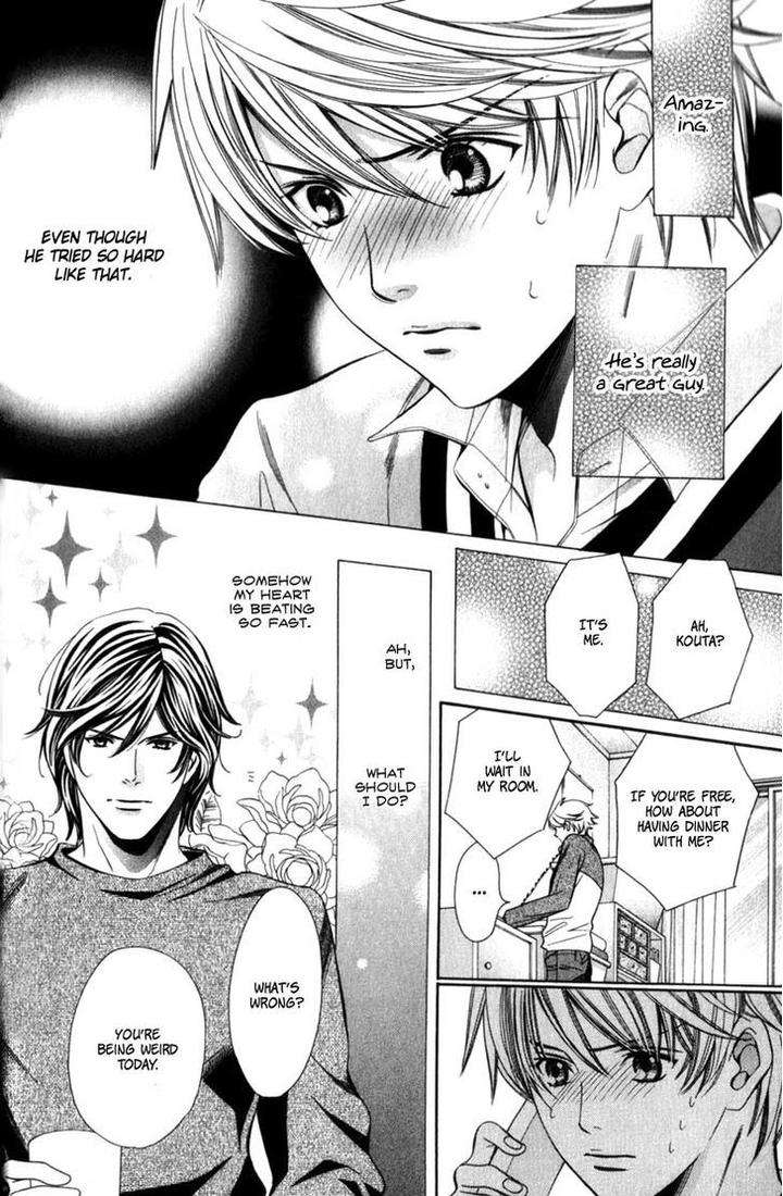 News-Na-Kare-By-Yamato-Nase-Eng page 29