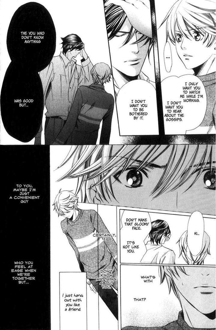 News-Na-Kare-By-Yamato-Nase-Eng page 39