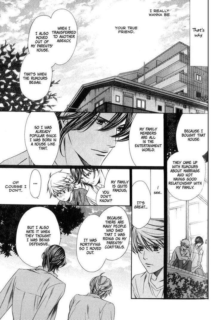News-Na-Kare-By-Yamato-Nase-Eng page 44