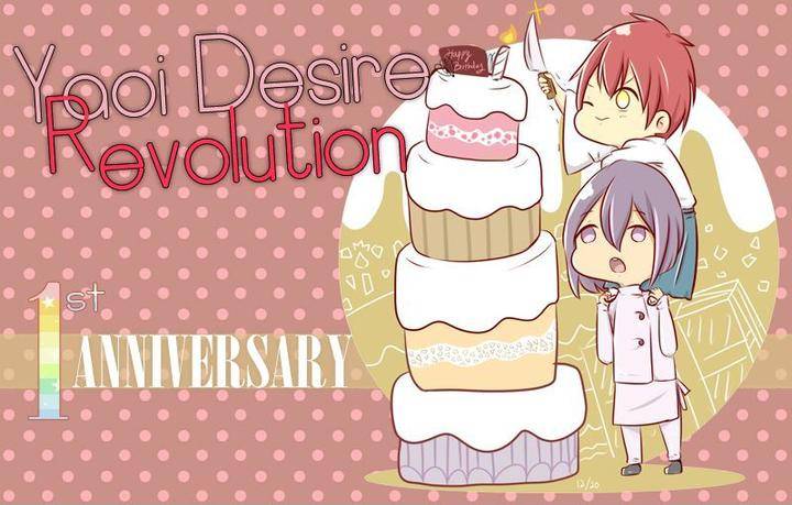 News-Na-Kare-By-Yamato-Nase-Eng chapter_003 thumbnail