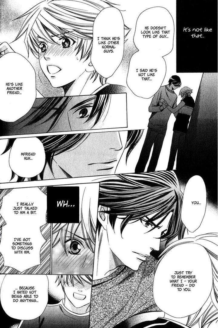 News-Na-Kare-By-Yamato-Nase-Eng page 26