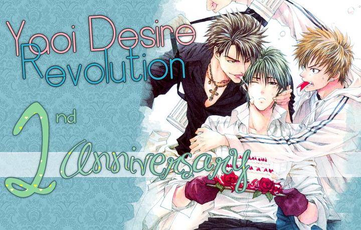 News-Na-Kare-By-Yamato-Nase-Eng chapter_004 thumbnail