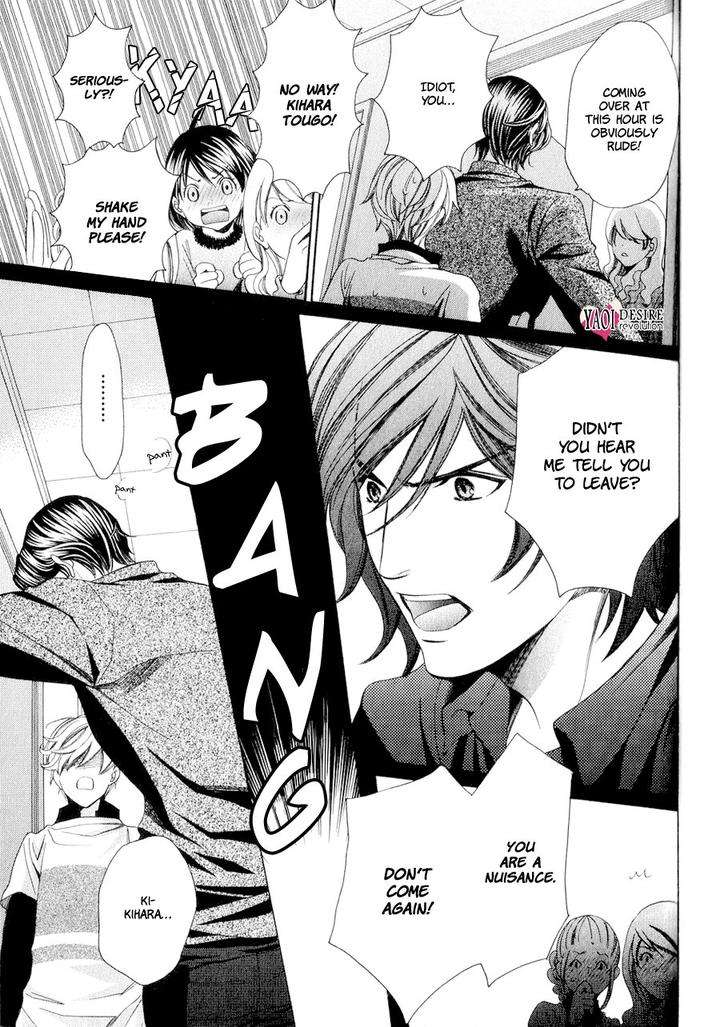 News-Na-Kare-By-Yamato-Nase-Eng page 29