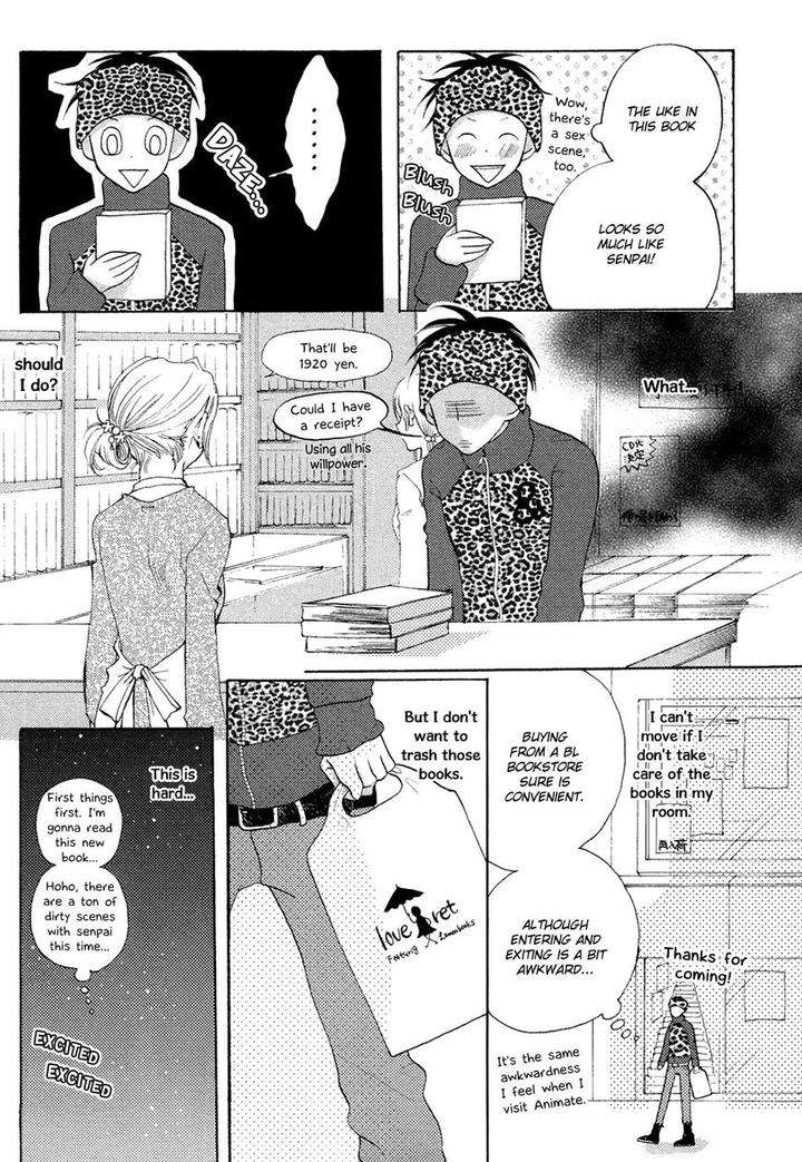 Next-Door-Honey-Imamoto-Jion-Eng page 15