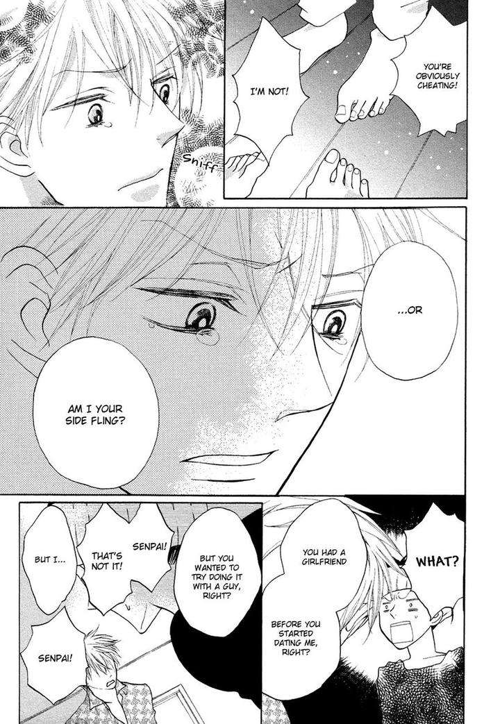 Next-Door-Honey-Imamoto-Jion-Eng page 21