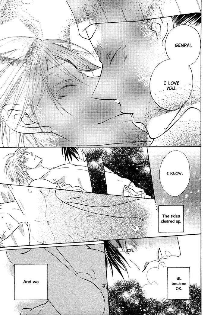 Next-Door-Honey-Imamoto-Jion-Eng page 27