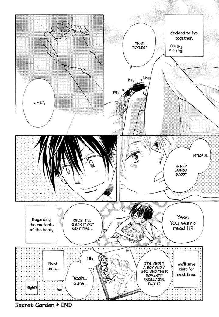 Next-Door-Honey-Imamoto-Jion-Eng page 28