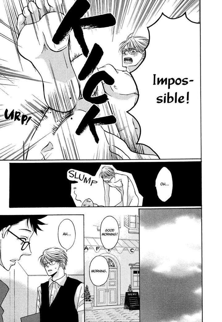 Next-Door-Honey-Imamoto-Jion-Eng page 11