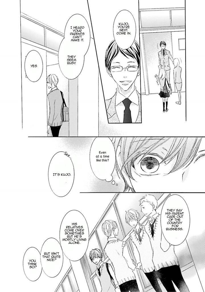Nibiiro-Musica-By-Tokoro-Kemeko-Vol-2-Eng page 11