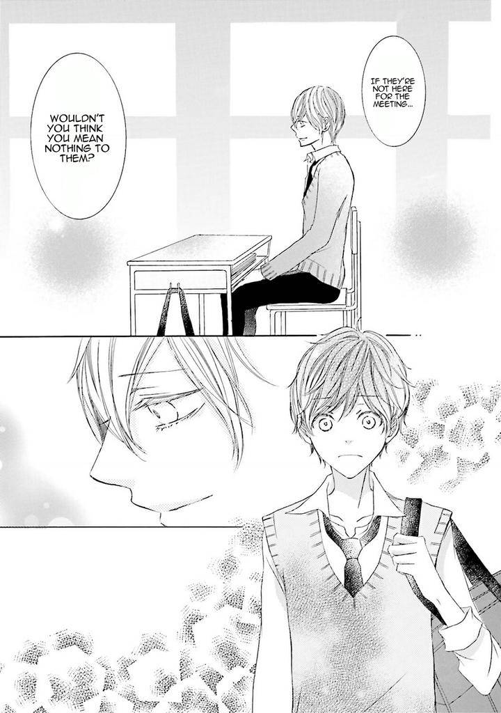 Nibiiro-Musica-By-Tokoro-Kemeko-Vol-2-Eng page 12