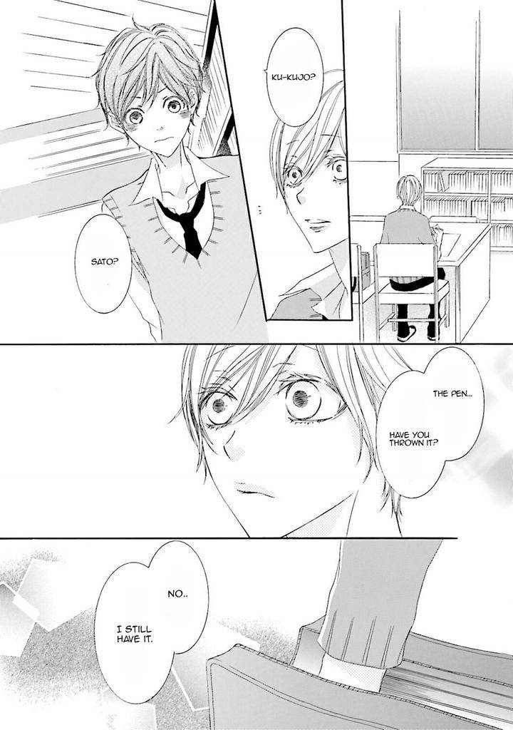 Nibiiro-Musica-By-Tokoro-Kemeko-Vol-2-Eng page 13