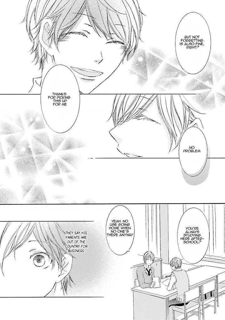 Nibiiro-Musica-By-Tokoro-Kemeko-Vol-2-Eng page 15