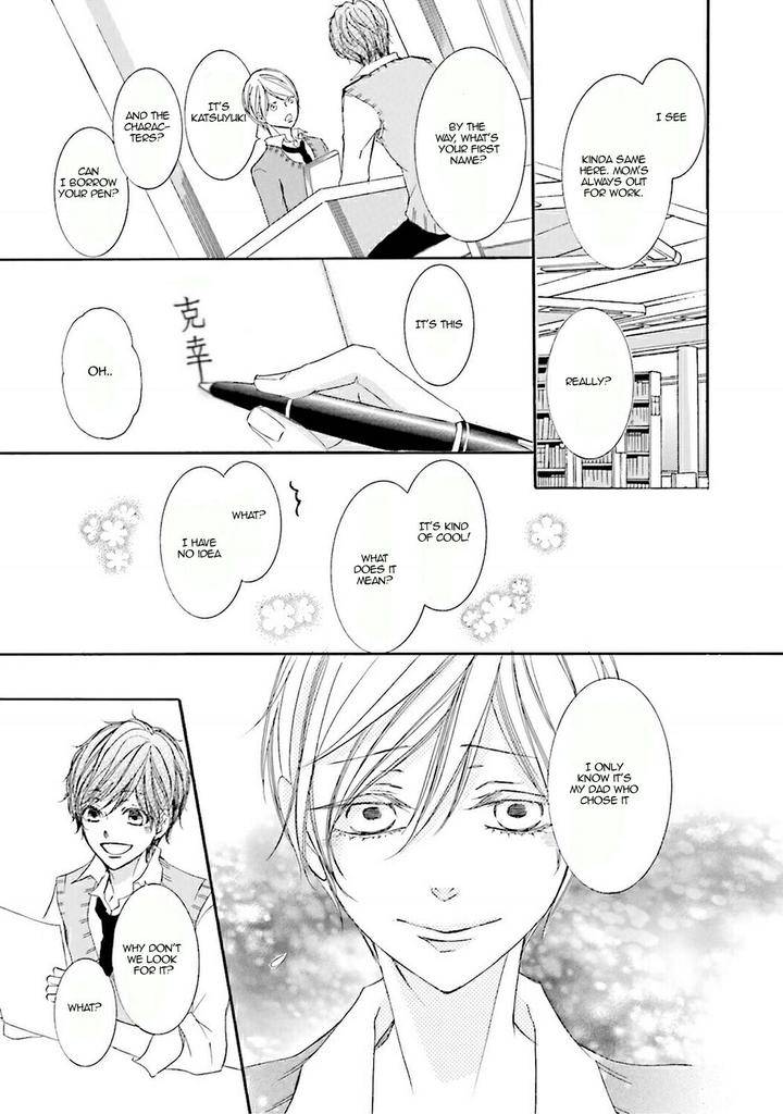 Nibiiro-Musica-By-Tokoro-Kemeko-Vol-2-Eng page 16
