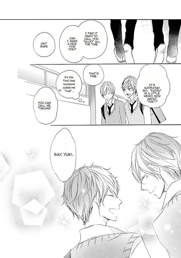Nibiiro-Musica-By-Tokoro-Kemeko-Vol-2-Eng page 19