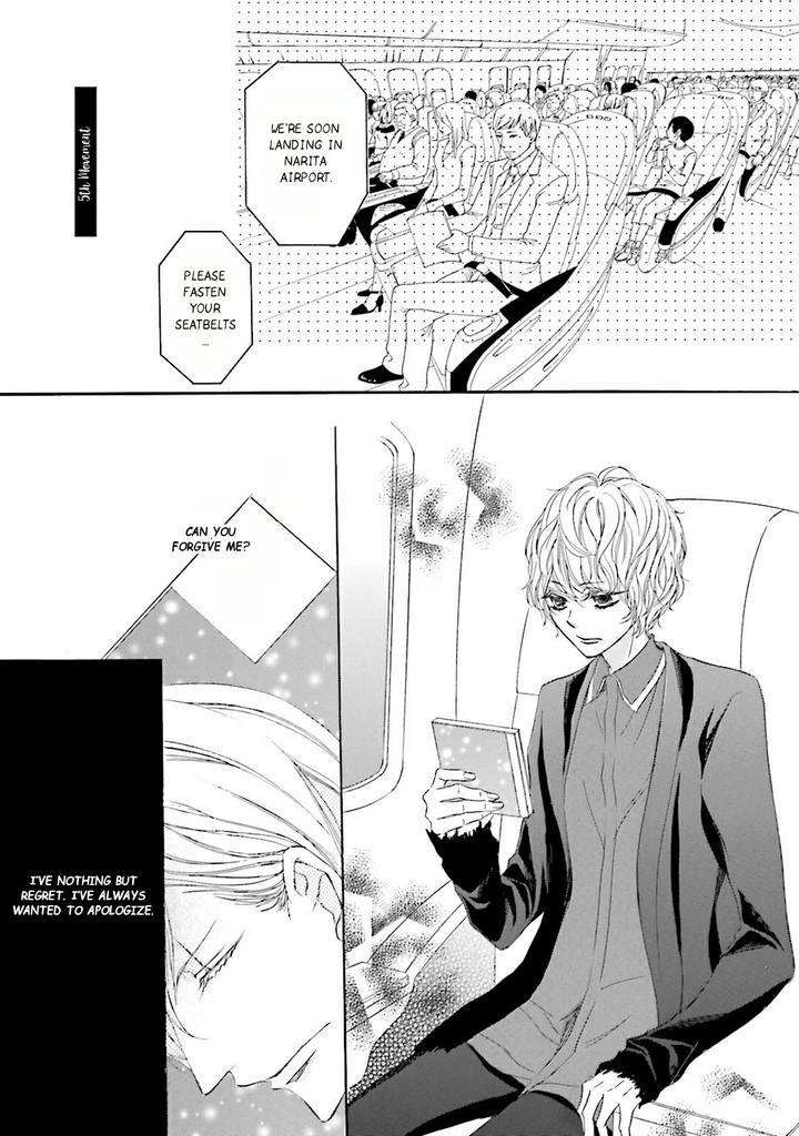Nibiiro-Musica-By-Tokoro-Kemeko-Vol-2-Eng page 2
